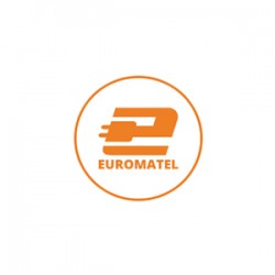 Jak podłączyć transformator?