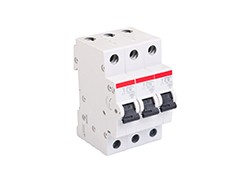 Aparatura elektryczna
