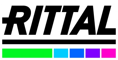 Rittal