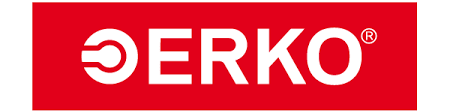 Erko