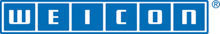 Weicon