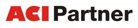 ACI PARTNER
