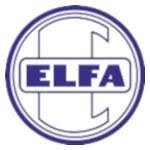 Fabryka Aparatury Elektrycznej Ema-Elfa Sp. z o.o.