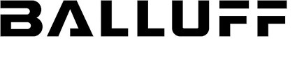 BALLUFF