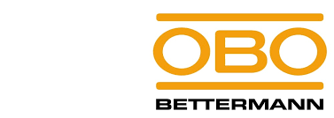 Obo Bettermann
