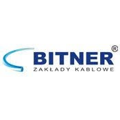 Bitner