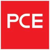 Pce