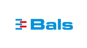 BALS