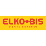 ELKO-BIS