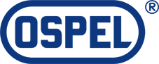 Ospel