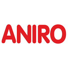 ANIRO