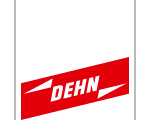 DEHN