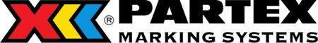 PARTEX MARKING SYSYTEM