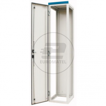 Obudowa rozdzielnicy 2000x800x800mm IP40 XVTL-BF-8/8/20 114429