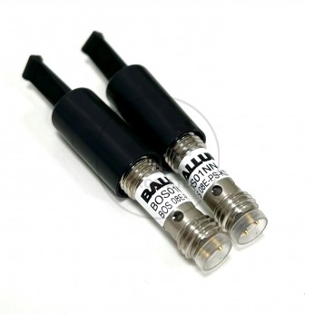 BOS 08E-PS-KD20-S49 czujnik odbiciowy  BOS01NN