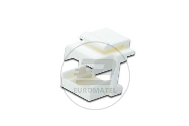 Adapter RJ45 do złącza LC 001101390