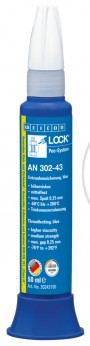 WEICONLOCK® AN 302-43 zabespieczanie śrub