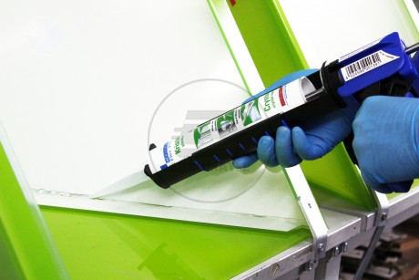 WEICON Flex 310 M 