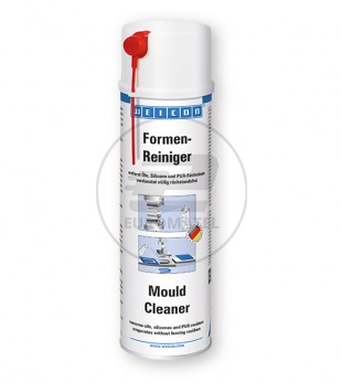 WEICON Mould Cleaner 500ml