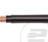 Kabel energetyczny YKY 1x50 RMC 0,6/1kV /bębnowy/