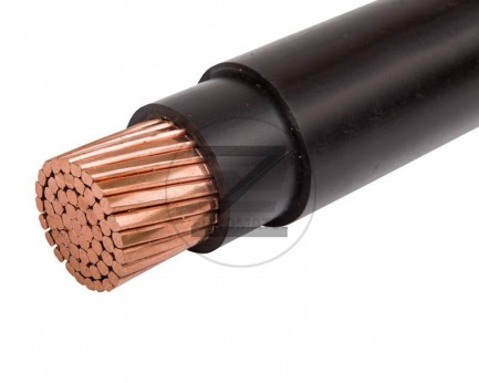 Kabel energetyczny YKY 1x95 0,6/1kV /bębnowy/ 11194001