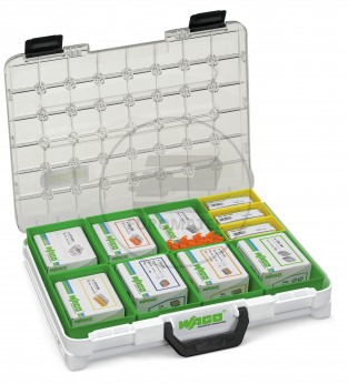 Zestaw VARIO T-BOX 887-910