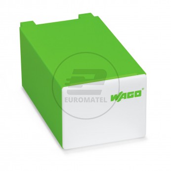 Szuflada na szynę 709-591