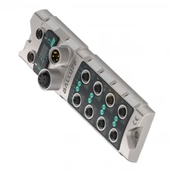 BNI PNT-508-105-Z015 Moduły sieciowe Profinet  BNI005H