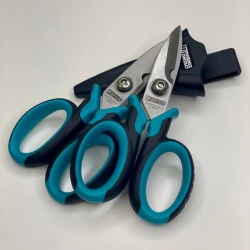 Nożyce do cięcia kabli CUTFOX-ES-1 1139721