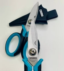 Nożyce do cięcia kabli CUTFOX-ES-1 1139721