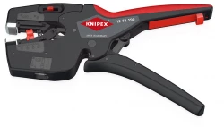KNIPEX NexStrip narzędzie wielofunkcyjne dla elektryków