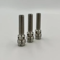 BES M08EE-PSC20B-S04G-003 Czujniki indukcyjne standardowe z zalecanymi typami  BES00FC