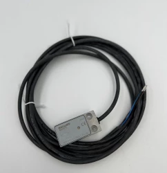 BES 516-347-MO-C-PU-03 Czujniki indukcyjne standardowe z zalecanymi typami  BES01FL