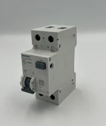 Wyłącznik różnicowo-nadprądowy 2P 16A B 0,03A typ A 6kA 5SU1356-6KK16