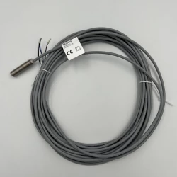 BES 516-324-E4-C-05 Czujniki indukcyjne standardowe z zalecanymi typami  BES00N0