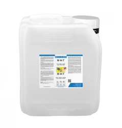 WEICON W44T Multi-Ol - op 5 L