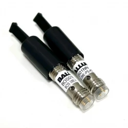 BOS 08E-PS-KD20-S49 czujnik odbiciowy  BOS01NN