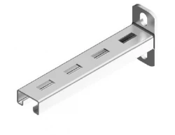 Wysięgnik WPL300 710730