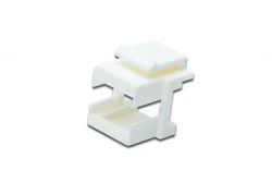 Adapter RJ45 do złącza LC 001101390