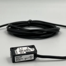 BOS 5K-NS-ID10-02 czujnik odbiciowy BOS0116