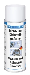 Sealant and Adhesive Remover