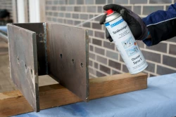 WEICON Cleaner Spray S