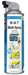 W 44 T® Multi-Spray