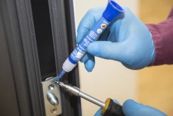 WEICONLOCK® AN 302-43 zabespieczanie śrub