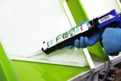 WEICON Flex 310 M 