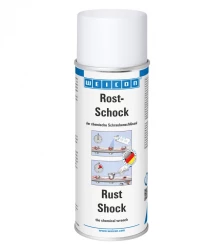 WEICON Rust Shock 400 ml