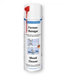 WEICON Mould Cleaner 500ml