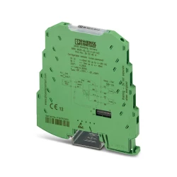 MINI MCR-SL-UI-I-LP-NC - Kondycjoner sygnału