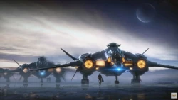 Wkładka aparatowa 5x20mm 2,5A T /zwłoczna/ 250V 006710050