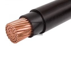 Kabel energetyczny YKY 1x95 0,6/1kV /bębnowy/ 11194001